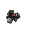 Moldes para Piezas de Plástico Automotriz, Fabricación de Moldes de Precisión para Carcasas de Estaciones de Carga, Procesamiento de Moldeo por Inyección de Piezas Automotrices Abs/Pc