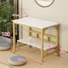 Gabinete de altar budista, mesa de adoración, soporte para tableta ancestral, altar simple moderno Feng Shui, uso doméstico, estilo chino nuevo