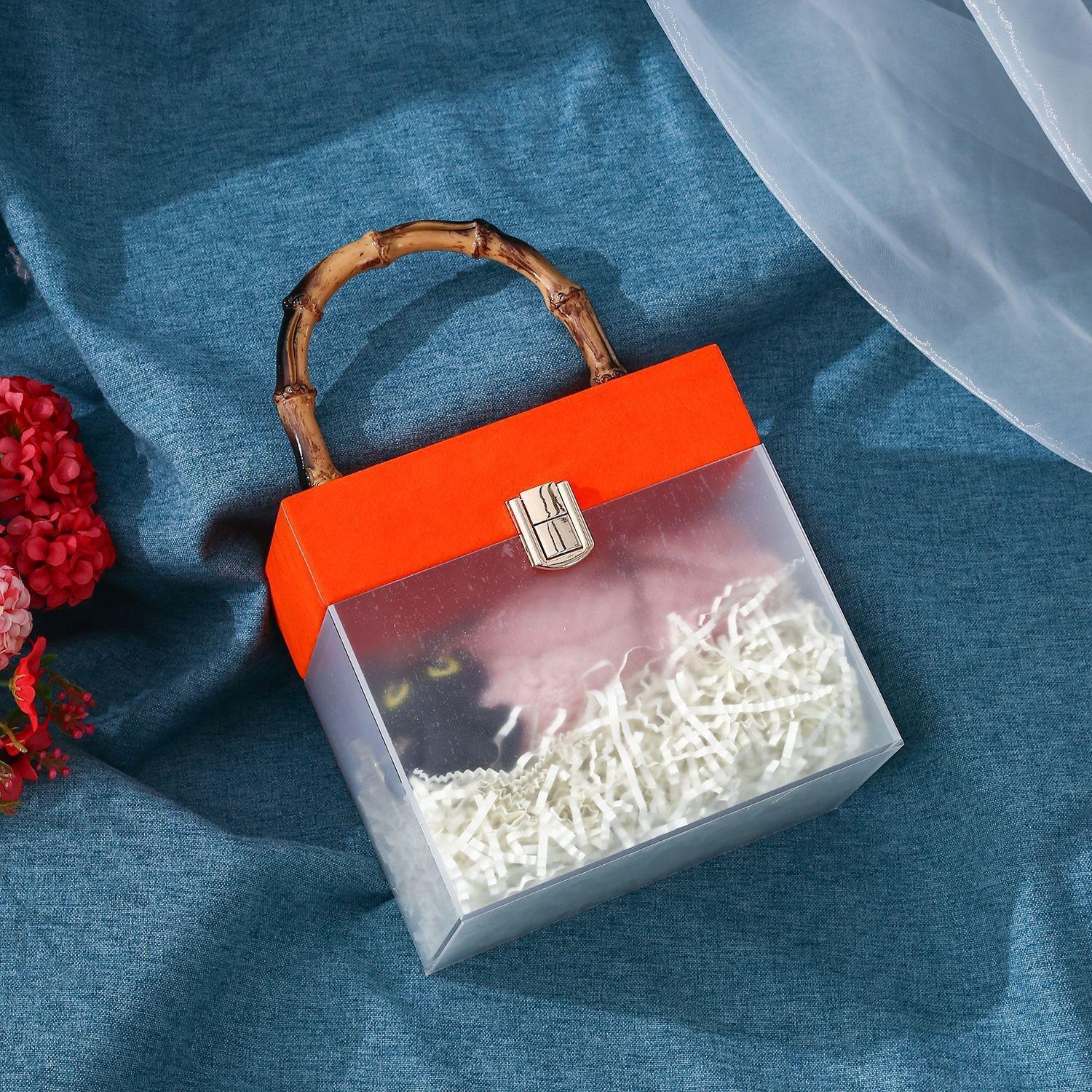 O1CN01dFrZ1V1Lgj8gmAK5r_!!2211