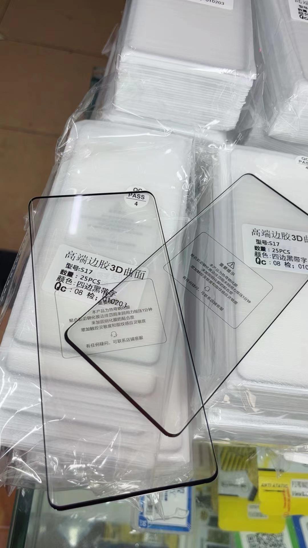 d7af12101be9ba75c1cbf10e9a2656