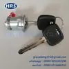 Suministro Especial Transfronterizo Adecuado para Land Cruiser RJ70 Cerradura de Puerta Otra Carrocería y Accesorios 69051-10080