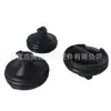 Adecuado para tapón de cárter, tapón de tornillo de drenaje de aceite, tapón de aceite de rosca para coche Ford Fiesta, Focus, Mondeo