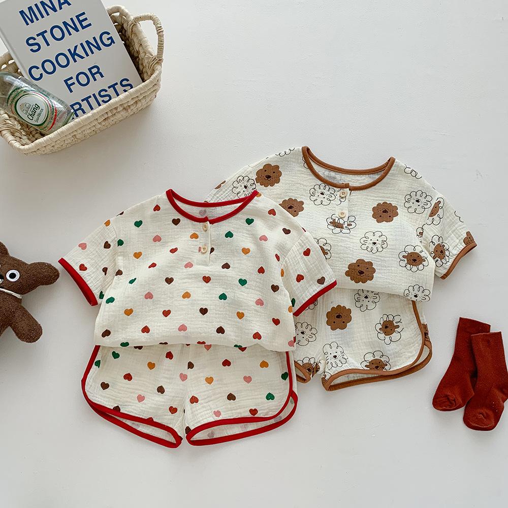 2023-02-15 153307.jpg