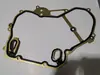 ¿LaCrosse 2.4? Pastilla de tiempo motor LE5 calidad Taiwán 24435052