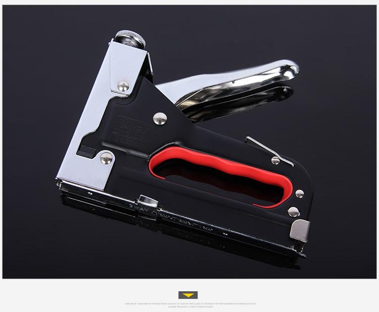 28三用手动打钉器_15