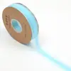 Fita atacado fita de renda fita fita de organza embalagem de caixa de presente para bolo acessórios de laço para joias DIY