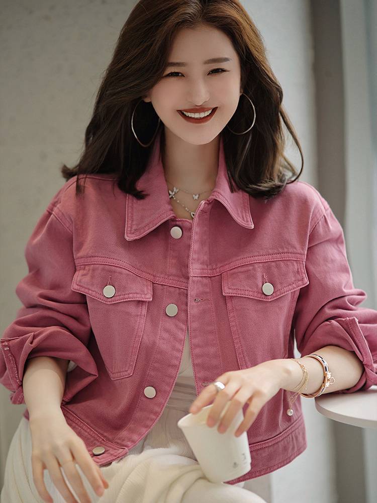 cf6f6be9-3d13-47d4-8a2a-ab3956cdd97e.jpe