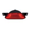 10199545 10199546 adecuado para luz de barra trasera Roewe RX8