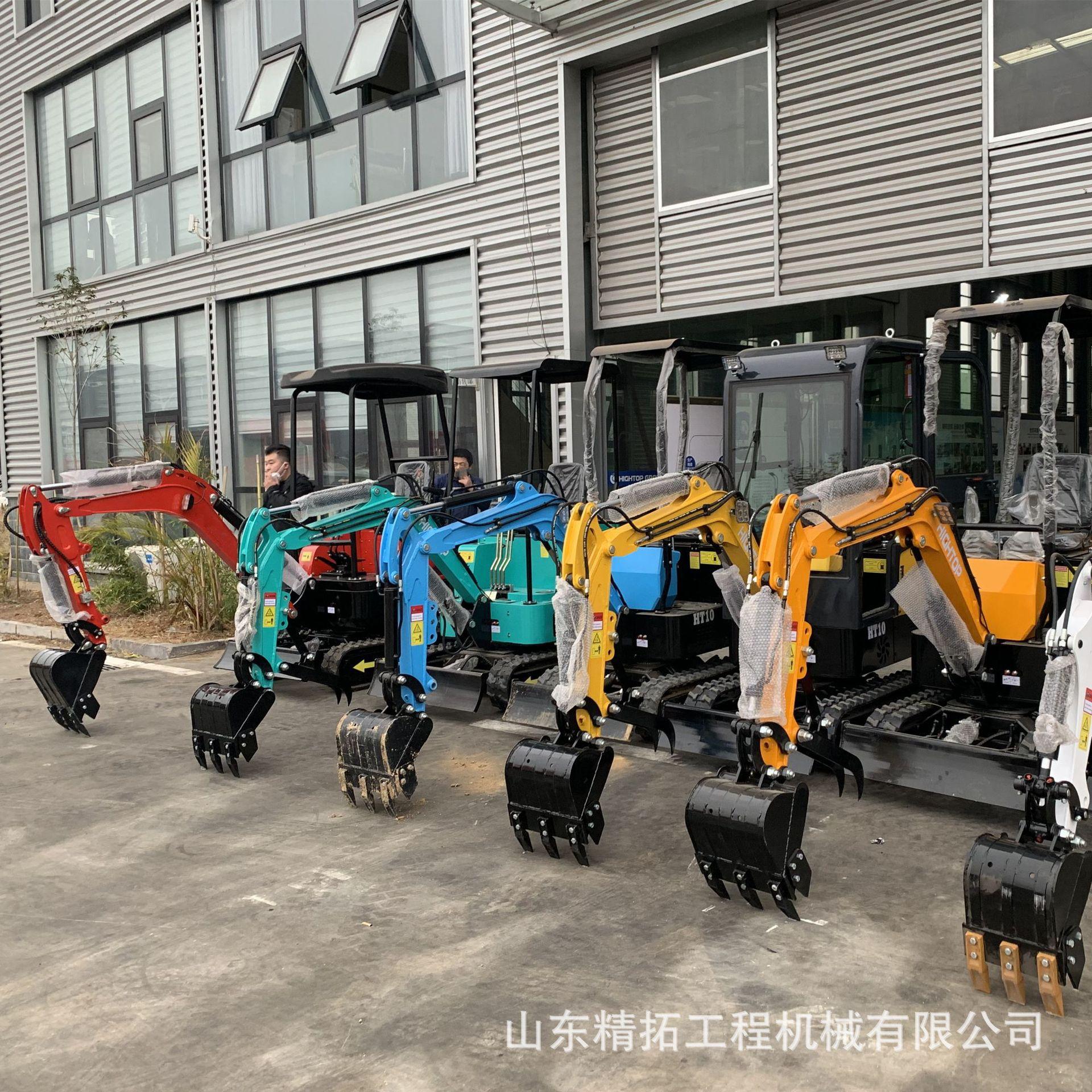 O1CN011cz8QB1tBIxZqdTVT_!!2215