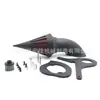 Venta Directa Adecuado para Piezas y Accesorios del Filtro de Aire para Motocicleta Honda Shadow Aero 750/Vt750