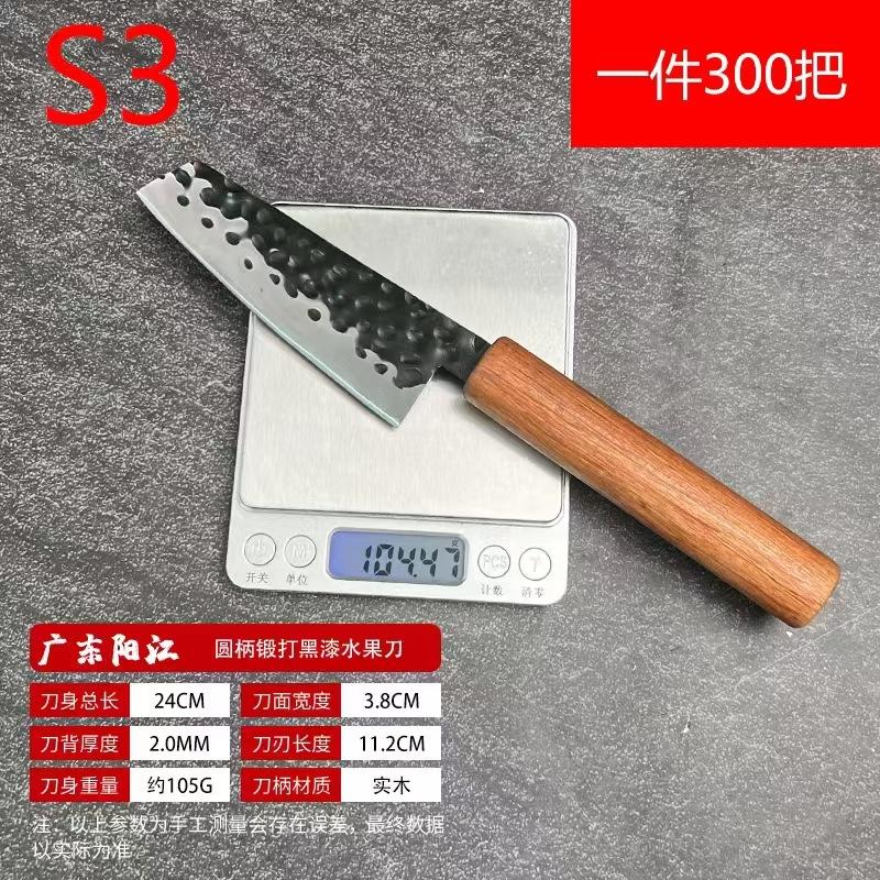 91dc24496fc69115f106d8f0229c95