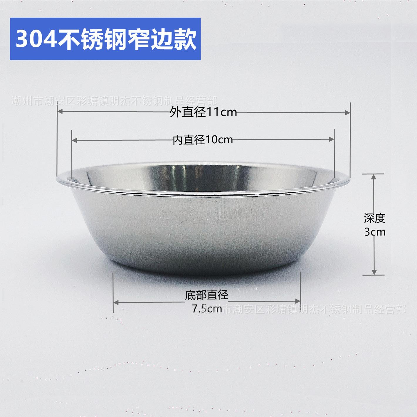 11x3规格图