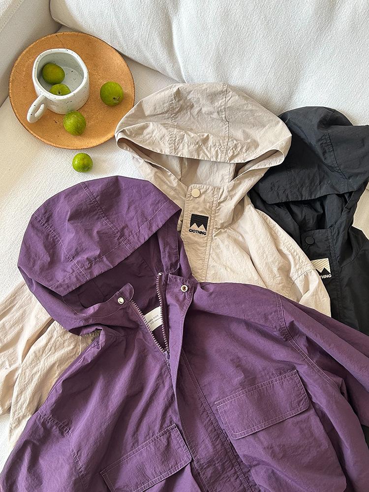 2023-08-26 094810.jpg