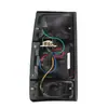 Luz Trasera 894482358 894482359 para Isuzu Tfr Kb42 1992-1997