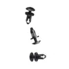 Remaches de Presión de Plástico y Nylon, Clips de Presión para Coche, Clips de Presión para Umbral de Coche, Remaches de Presión Universales de Pin Pasante GM