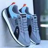 Zapatos personalizados para hombre, zapatos para hombre de Amazon transfronterizos, zapatos deportivos, moda casual, zapatos tipo "dad shoes" unisex a juego para parejas para hombres