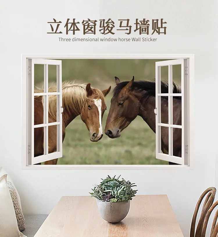 详情_01.jpg