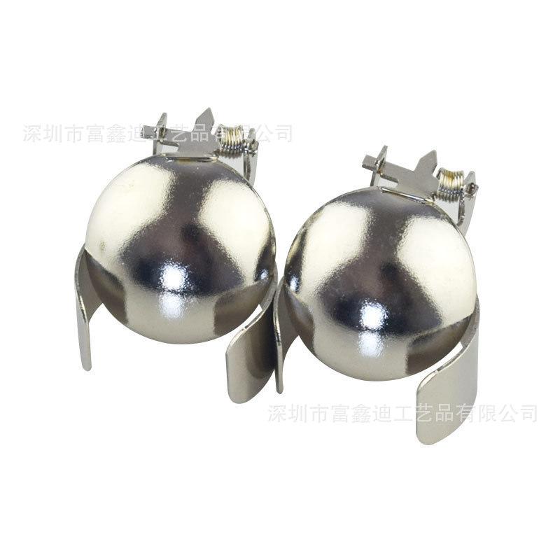 O1CN011BrpFf27XCUo70T9p_!!2213