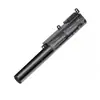 Batería Adecuada para Laptop Asus A541U X541U X541S X541A R541Ua A31N1601