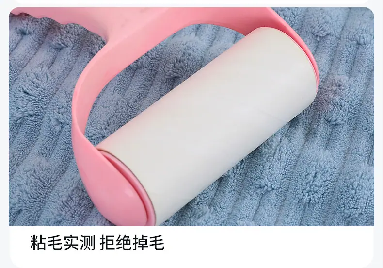 1688竹节棉浴巾详情_10