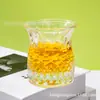 Taça de Vinho, Taça de Cocktail, Copo de Uísque, Copo de Licor, Copo de Destilados, Taça de Vidro para Vinho, Taça de Vinho Vazia