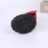 Sapatos para animais de estimação atacado respirável confortável sapatos para cachorro usar em todas as estações animal de estimação cachorro sapatos confortáveis respiráveis sapatos para cachorro