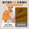 Bolsa Gruesa al por Mayor Extra Grande Impermeable para Logística y Envío Ropa de Cama para Estudiantes Ropa Equipaje Almacenamiento Bolsa para Empacar Mudanzas