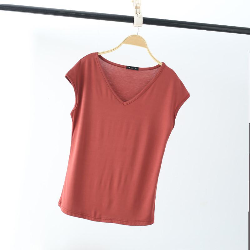 IMG_2194.JPG