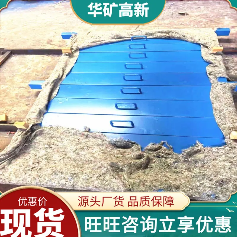 微信图片_20250808142914_副本