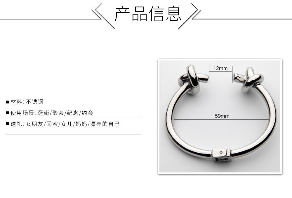 详情