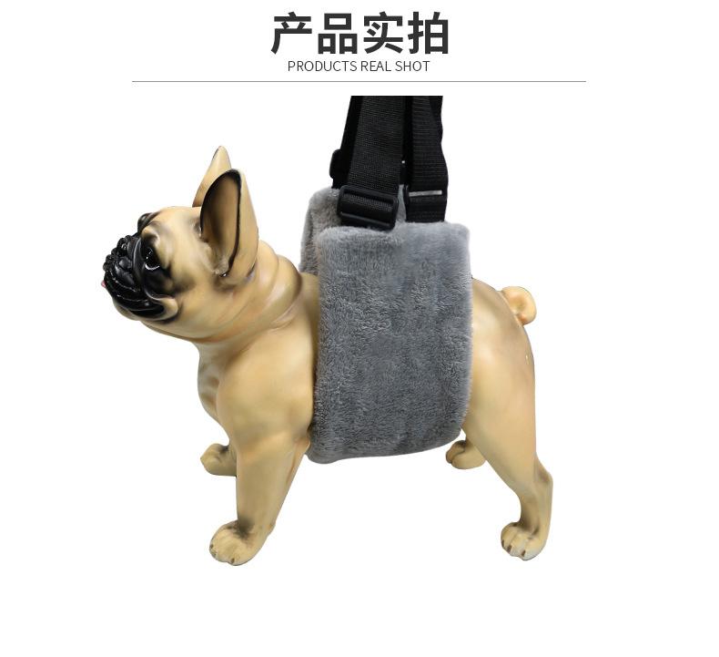 加绒辅助带_06.jpg