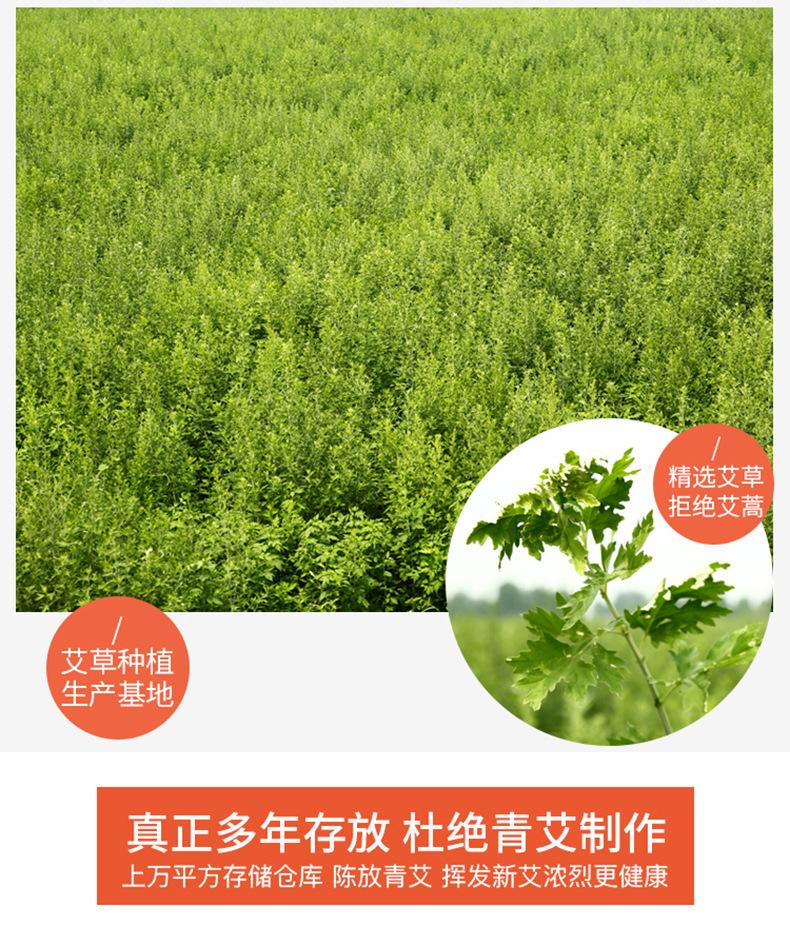 详情_04.jpg