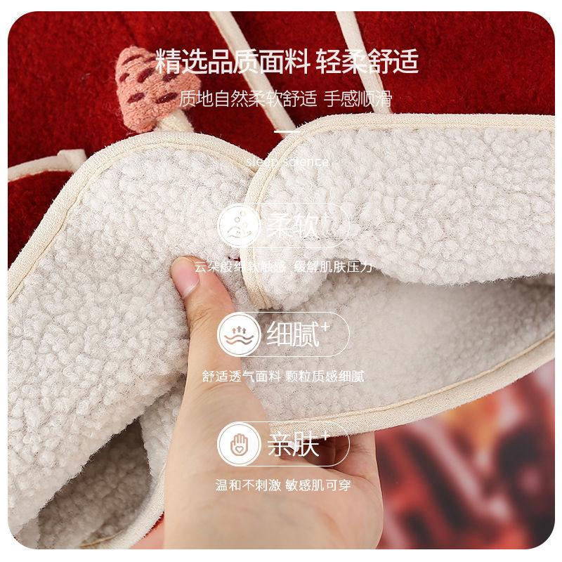 5c358e78-a438-4462-bcd0-98cc1af11b7b.jpe