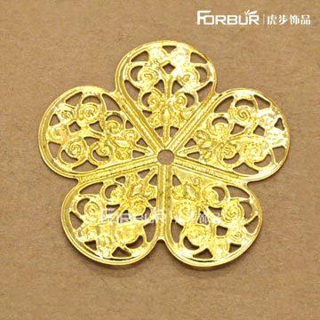 花片
