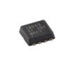 Artículos originales genuinos CSD18543Q3AT VSONP-8 60V transistor de efecto de campo MOSFET de canal N