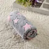 Manta Térmica Aislante para Mascotas Transfronteriza Manta para Perros Cuatro Estaciones Esterilla para Gatos Esterilla para Nido Grande Tamaño Grande Esterilla de Terciopelo Fábrica de Mantas