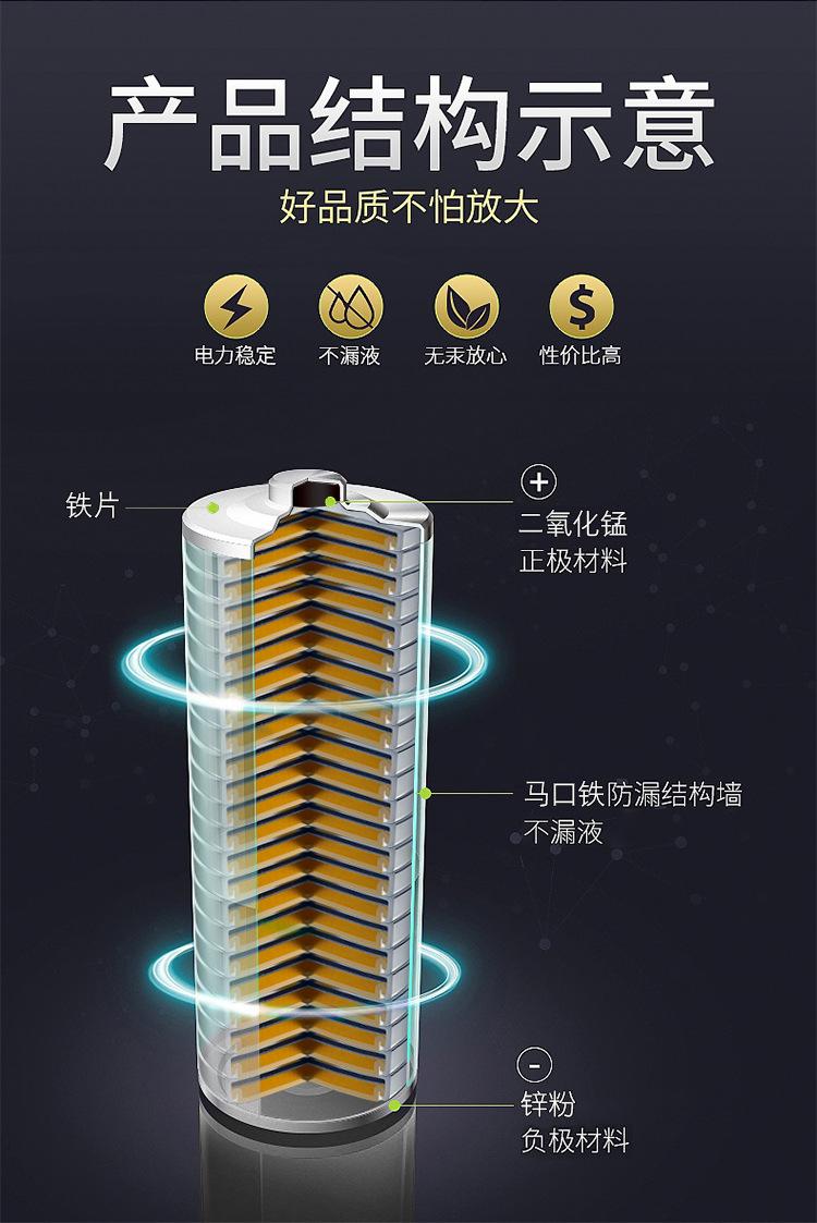 27A12V-阿里详情_04.jpg