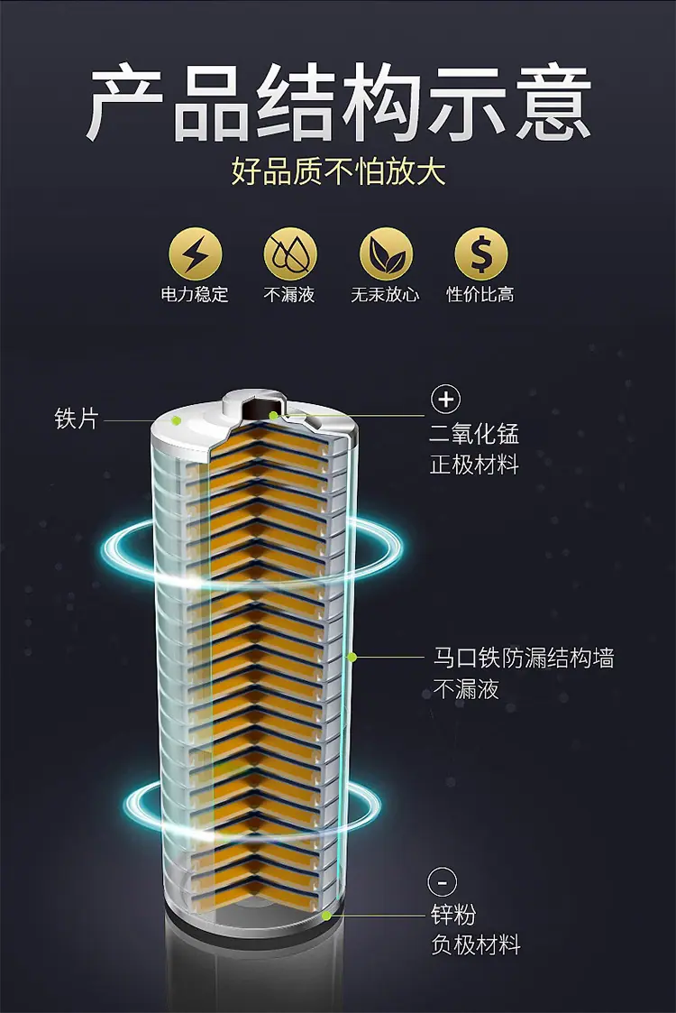 23A12V-阿里详情_04.jpg