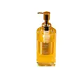 Gel de Banho Naji para Cães, Limpador, Desodorizante, Fragrância de Longa Duração, Gel de Banho Anti-Coceira para Gatos e Teddys, Shampoo Específico para Animais de Estimação