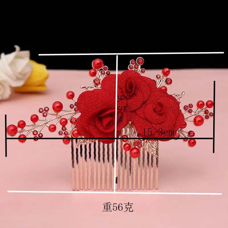 034