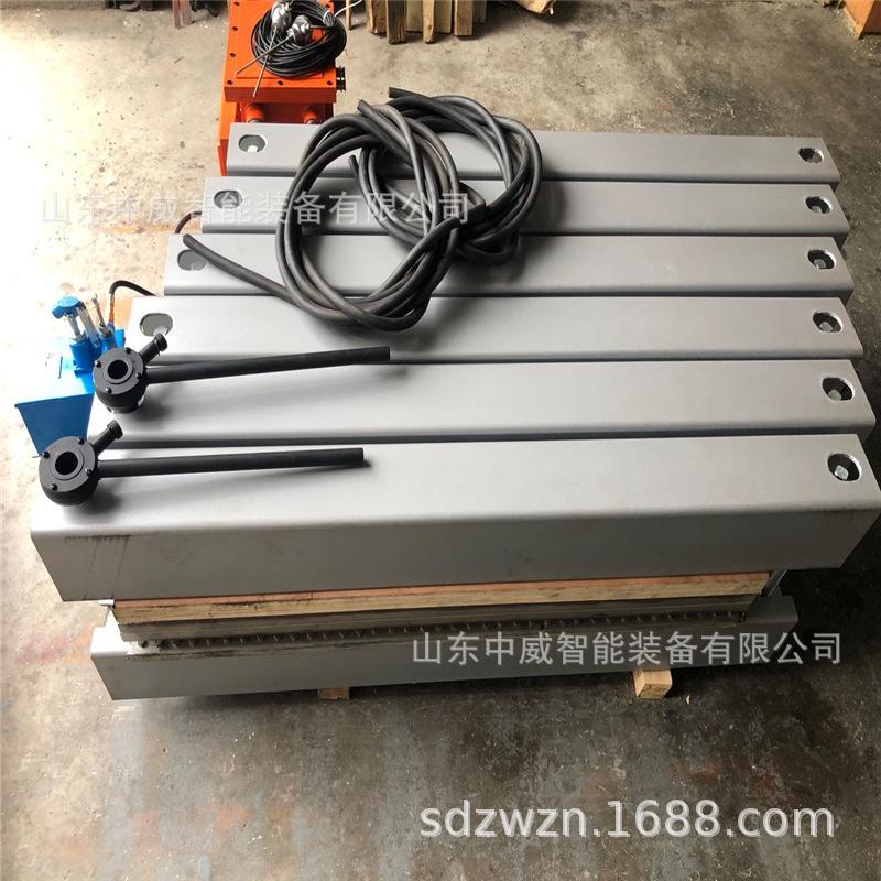 微信图片_20200819175258.jpg