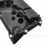 11127646552 tampa de válvulas do carro tampa do motor tampa do cilindro adequada para BMW N18 R55