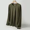 300g terciopelo de palillo temperatura constante para hombre doble cara base de terciopelo cuello redondo cálido manga larga camiseta otoño e invierno
