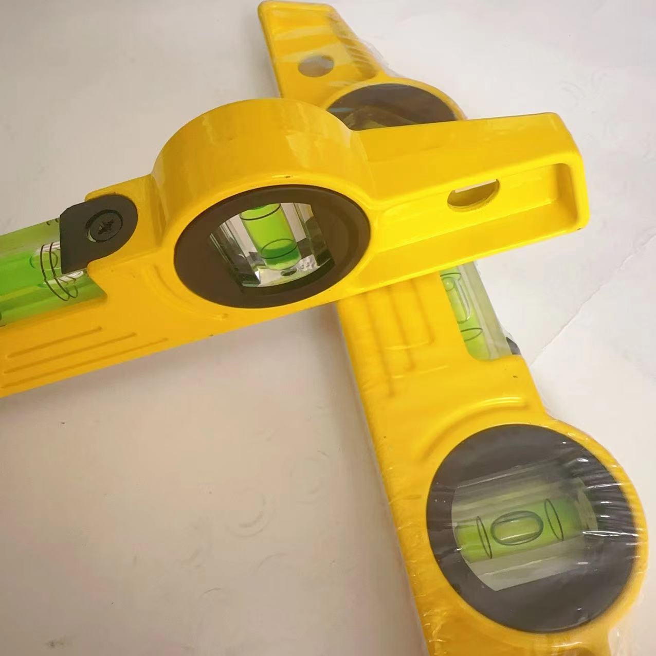 微信图片_20240723114406