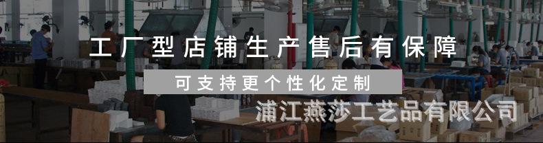 未标题-1_02.jpg