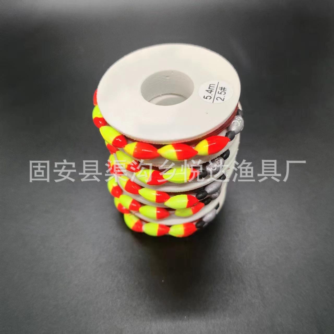 微信图片_20230327224604