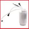 7L6919087F 7L6919087F Conjunto de Bomba de Combustible Es Adecuado para Volkswagen Hand Touareg 04-07
