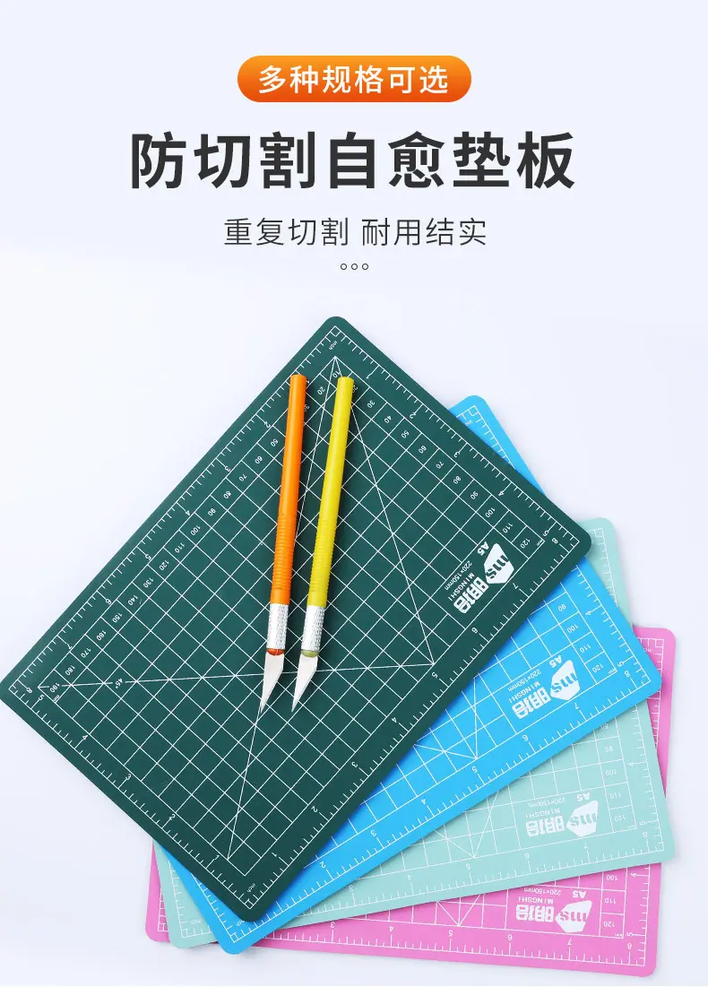 详情_01.jpg