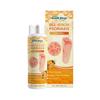 Spray para el cuidado de la piel South Moon: nutritivo, suave, hidratante, para el cuerpo, manos y pies.