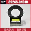 Sensor de Ángulo 89245-06040 89245-0N010 Es Adecuado para Toyota Camry, Sequoia y Tundra